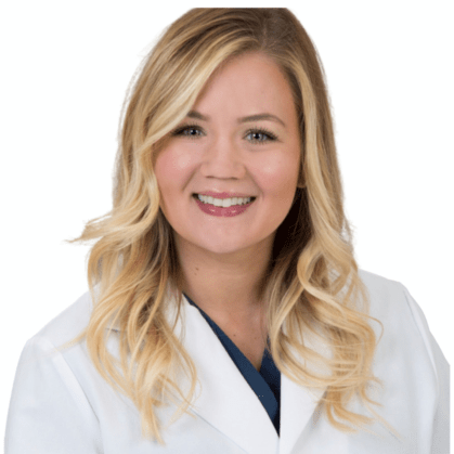 Hannah Davis Roberts